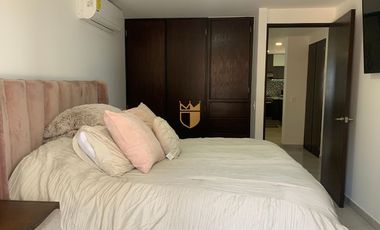 Hermoso departamento en venta, con increíbles vistas en Paisajes del Tesoro a 5 minutos del ITESO
