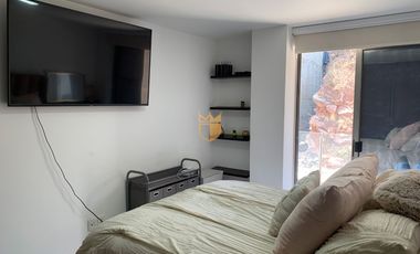 Hermoso departamento en venta, con increíbles vistas en Paisajes del Tesoro a 5 minutos del ITESO
