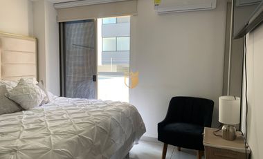 Hermoso departamento en venta, con increíbles vistas en Paisajes del Tesoro a 5 minutos del ITESO