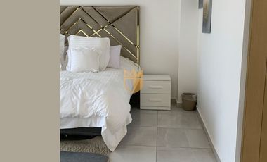 Hermoso departamento en venta, con increíbles vistas en Paisajes del Tesoro a 5 minutos del ITESO