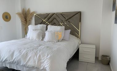 Hermoso departamento en venta, con increíbles vistas en Paisajes del Tesoro a 5 minutos del ITESO