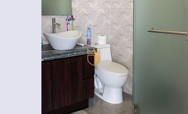 Hermoso departamento en venta, con increíbles vistas en Paisajes del Tesoro a 5 minutos del ITESO