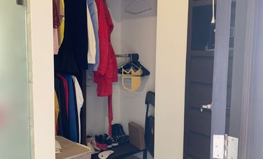 Hermoso departamento en venta, con increíbles vistas en Paisajes del Tesoro a 5 minutos del ITESO