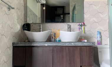 Hermoso departamento en venta, con increíbles vistas en Paisajes del Tesoro a 5 minutos del ITESO