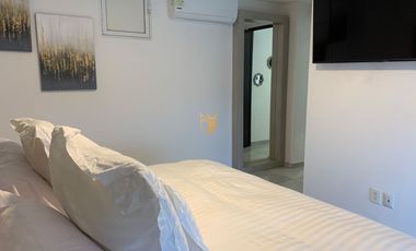 Hermoso departamento en venta, con increíbles vistas en Paisajes del Tesoro a 5 minutos del ITESO