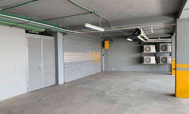 Hermoso departamento en venta, con increíbles vistas en Paisajes del Tesoro a 5 minutos del ITESO