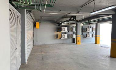 Hermoso departamento en venta, con increíbles vistas en Paisajes del Tesoro a 5 minutos del ITESO