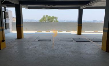 Hermoso departamento en venta, con increíbles vistas en Paisajes del Tesoro a 5 minutos del ITESO