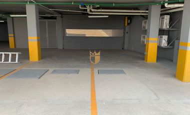 Hermoso departamento en venta, con increíbles vistas en Paisajes del Tesoro a 5 minutos del ITESO