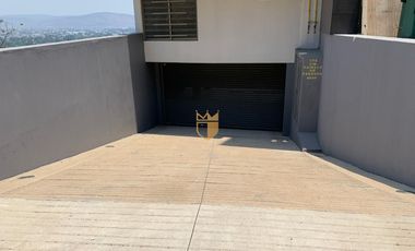 Hermoso departamento en venta, con increíbles vistas en Paisajes del Tesoro a 5 minutos del ITESO