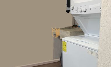 Hermoso departamento en venta, con increíbles vistas en Paisajes del Tesoro a 5 minutos del ITESO