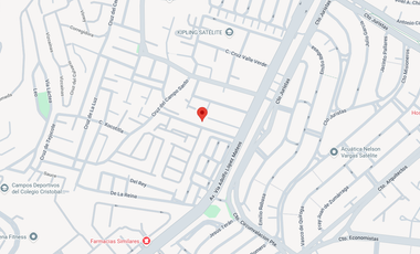 NO CREDITOS, CASA EN VENTA SANTA CRUZ DEL MONTE BUGAMBILIAS, COYOACAN, CDMX