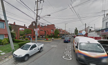 NO CREDITOS, CASA EN VENTA SANTA CRUZ DEL MONTE BUGAMBILIAS, COYOACAN, CDMX