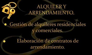 Excelente oportunidad casa en Martín H. Ibarra 1, Eduardo Soto Inés, Nueva Primero de Mayo, 96879 Minatitlán, Ver.