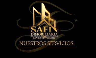 Excelente oportunidad casa en Martín H. Ibarra 1, Eduardo Soto Inés, Nueva Primero de Mayo, 96879 Minatitlán, Ver.