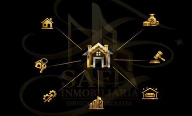 Excelente oportunidad casa en Martín H. Ibarra 1, Eduardo Soto Inés, Nueva Primero de Mayo, 96879 Minatitlán, Ver.