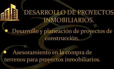 Excelente oportunidad casa en Martín H. Ibarra 1, Eduardo Soto Inés, Nueva Primero de Mayo, 96879 Minatitlán, Ver.