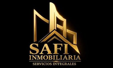 Excelente oportunidad casa en Martín H. Ibarra 1, Eduardo Soto Inés, Nueva Primero de Mayo, 96879 Minatitlán, Ver.