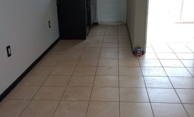 Casa en renta en Cañadas del Bosque