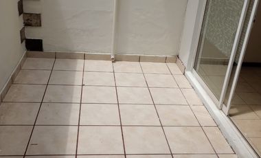 Casa en renta en Cañadas del Bosque