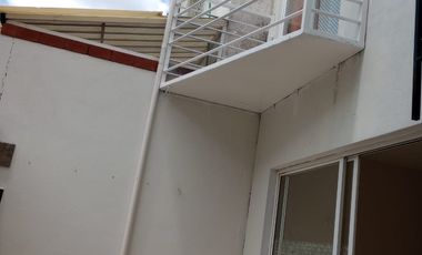 Casa en renta en Cañadas del Bosque