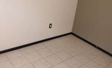 Casa en renta en Cañadas del Bosque