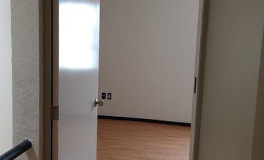 Casa en renta en Cañadas del Bosque