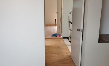 Casa en renta en Cañadas del Bosque