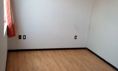 Casa en renta en Cañadas del Bosque