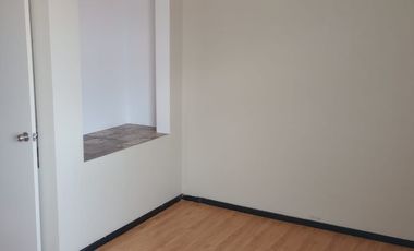 Casa en renta en Cañadas del Bosque