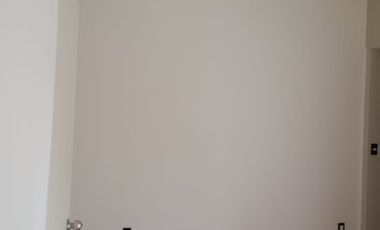 Casa en renta en Cañadas del Bosque