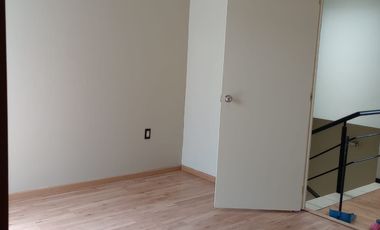 Casa en renta en Cañadas del Bosque