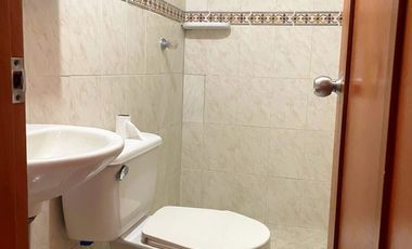 Venta Casa Vehicular Sector Cuba Pereira