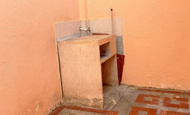 Venta Casa Vehicular Sector Cuba Pereira