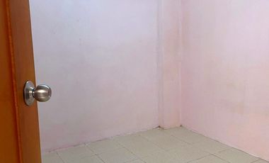 Venta Casa Vehicular Sector Cuba Pereira