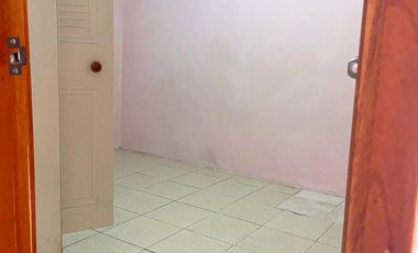 Venta Casa Vehicular Sector Cuba Pereira