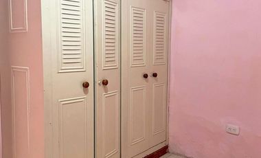 Venta Casa Vehicular Sector Cuba Pereira