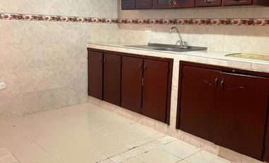 Venta Casa Vehicular Sector Cuba Pereira