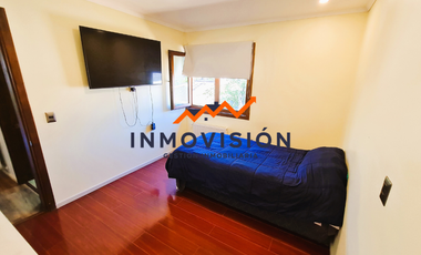 nmovisión Gestión Inmobiliaria ARRIENDA Hermosa y amplia propiedad