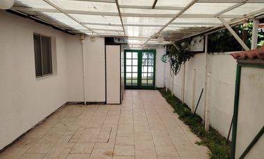 Linda y confortable casa en condominio