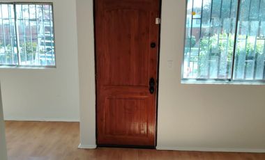 Linda y confortable casa en condominio