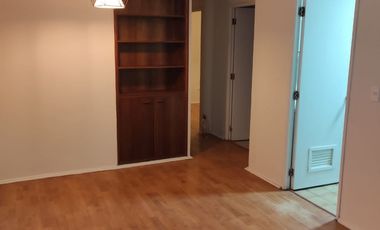 Linda y confortable casa en condominio