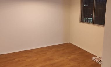 Linda y confortable casa en condominio