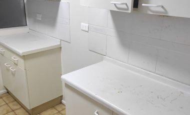 Linda y confortable casa en condominio