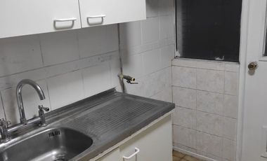 Linda y confortable casa en condominio