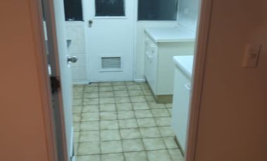 Linda y confortable casa en condominio