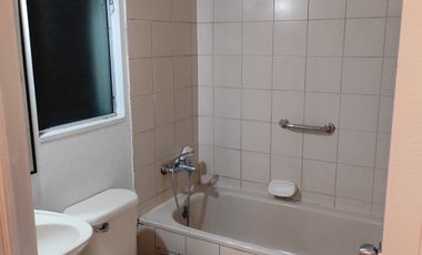 Linda y confortable casa en condominio