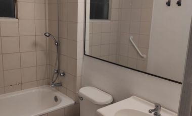 Linda y confortable casa en condominio