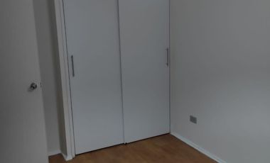 Linda y confortable casa en condominio