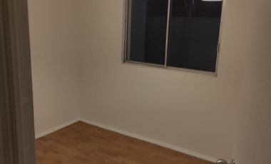 Linda y confortable casa en condominio